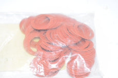 Pack of NEW 95601A360 Gaskets