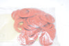 Pack of NEW 95601A360 Gaskets