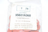 Pack of NEW 95601A360 Gaskets