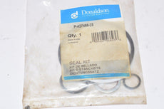 Pack of NEW Donaldson P-427466-23, Seal Kit