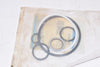 Pack of NEW Donaldson P-427466-23, Seal Kit