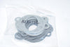 Pack of NEW Edelbrock 103S72 Gaskets