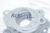 Pack of NEW Edelbrock 103S72 Gaskets
