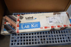 Pack of NEW Laird Technologies F128 EMI Shielding Products, Performance Materials