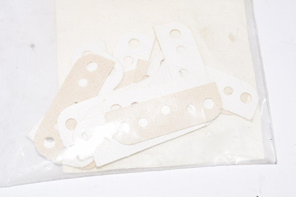 Pack of NEW Masoneilan Valve & Controls - Dresser Part: 060176002678, Gasket