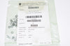 Pack of NEW Model: R00173-039-75VTB, .173 x .039 75 Fluorocarbon O-Rings