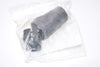 Pack of NEW Souriau Standard Circular Connector Cable Clamp UTG18PG