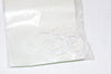 Pack of NEW ST019 019 SPLIT TEFLON BACKUP RING VIRGIN PTFE 55 SHORE D CS: 0.053 IN (1.35 MM) ID: 0.830 IN (21.08 MM) T: 0.049? (1.24MM)