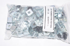 Pack of NEW XP Power, Part: 1001584 Rev: B