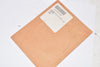 Packing Seal, Part: ZAS3209152, M59388-152