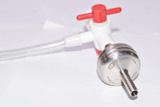 PALL, Model: GLFF4000BW4, Ultramet-L 4000 Series Filter Assembly