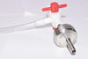 PALL, Model: GLFF4000BW4, Ultramet-L 4000 Series Filter Assembly