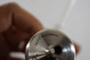 PALL, Model: GLFF4000BW4, Ultramet-L 4000 Series Filter Assembly