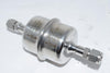 PALL TRINITY MICRO FILTER, P/N GLF6101SM4S 750 PSI 0.003 Micron