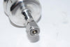 PALL TRINITY MICRO FILTER, P/N GLF6101SM4S 750 PSI 0.003 Micron