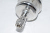PALL TRINITY MICRO FILTER, P/N GLF6101SM4S 750 PSI 0.003 Micron