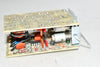 Panalarm 802-FRI Module 12VDC PCB Circuit Board Module