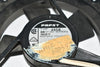 Papst TYP 4958 Cooling Fan 120mm 220v-ac