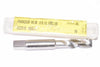 Paradur WLM 3/8-16 UNC-2B A22516 Spiral Flute Tap
