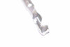 Paradur WLM 3/8-16 UNC-2B A22516 Spiral Flute Tap