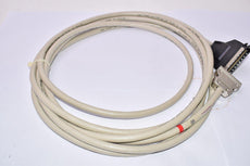 Paralan, E108971, Type CMG, 28 AWG, 75C Shielded