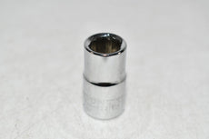 Paramount PAR-R2211 11mm 6 Point Socket 3/8'' Drive