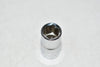 Paramount PAR-R2211 11mm 6 Point Socket 3/8'' Drive