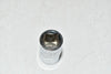 Paramount PAR-R2211 11mm 6 Point Socket 3/8'' Drive