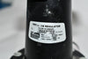 Parker 035682000B PNEUMATIC PRESSURE REGULATOR 1 INCH FULLSIZE 300PSI