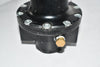 Parker 035682000B PNEUMATIC PRESSURE REGULATOR 1 INCH FULLSIZE 300PSI