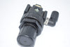 Parker 05R211AC 1502 250 PSI Pressure Regulator