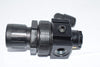 Parker 05R211AC 1502 250 PSI Pressure Regulator