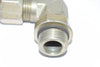 Parker 12BU 90 Deg. Coupling Fitting