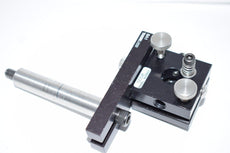 Parker 5650 Daedal Division THORLABS BA1 Optical Assembly