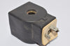 Parker 73218BN4UN00N0D1D1P3 7000 SERIES 2 WAY Solenoid Coil