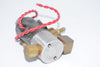 Parker B13DK1100 Skinner Solenoid Valve 24VDC 100 PSI 1/16 3/64 24 VDC