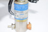 Parker B13DK1100 Skinner Solenoid Valve Includes Fittings