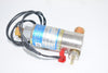 Parker B13DK1100 Skinner Solenoid Valve Includes Fittings