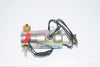 Parker B13DK1100 Skinner Solenoid Valve Includes Fittings