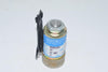 Parker B2DX28, Skinner Solenoid Valve, 24VDC Honeywell 30 PSI 6 Watts