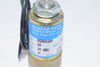 Parker B2DX28, Skinner Solenoid Valve, 24VDC Honeywell 30 PSI 6 Watts