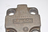 Parker Denison 03621024X6 E1