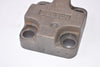 Parker Denison 03621024X6 E1