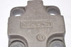 Parker Denison 03621024X6 E9