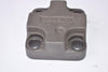 Parker Denison 03621024X6 E9