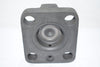 Parker Denison 03621024XG Hydraulic Manifold Block Valve Eg