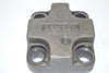 Parker Denison 03621024XG Hydraulic Manifold Block Valve