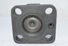 Parker Denison 03621024XG Hydraulic Manifold Block Valve