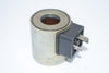 Parker Denison 121-00849-8 92-3048-001 Coil