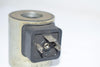 Parker Denison 121-00849-8 92-3048-001 Coil